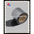 1mm Thickness Expanded Soft Graphite Foil